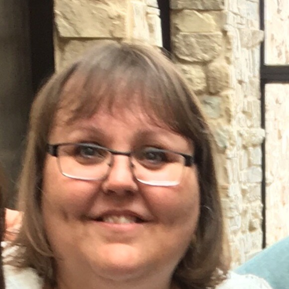 Meet your Posher, Shawn - Picture 1 of 1